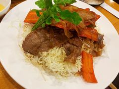-Hatsuhana Japanese Restaurant