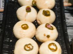 -牛局别馆·和牛烧肉(日月广场店)