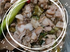 -聚乐城火锅(仁寿2023年餐饮名店)