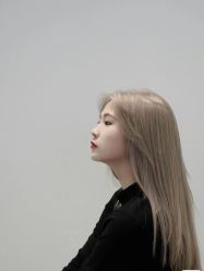 -COSMO PRO造型