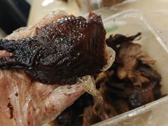 -文虎酱鸭旗舰店(禾兴南路店)