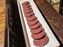 -九鼎轩脆毛肚火锅(三钢里店)