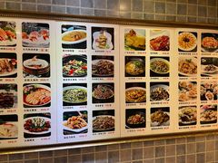-粤香楼(新光里店)
