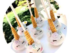 -爱之婚礼蛋糕(建外SOHO西区店)