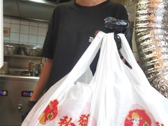 -新佳丽时尚广场