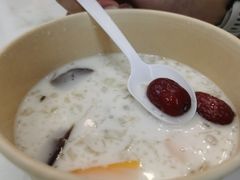 -拾光里·清补凉(骑楼老街店)
