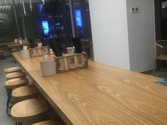 -七里西关中式简餐(苏州中心店)