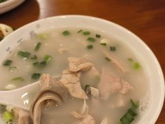 -三两春肚肺汤(崂山路店)