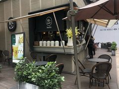 -BeauTea水仙(coco park店)