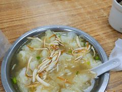 -荣巷小馄饨(荣巷店)