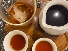 -灶咖KITCHEN