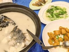 -老淳安—伴山伴湖(千岛湖开元度假村店)