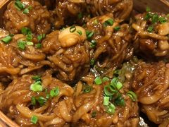 -7017浙菜•建德味(中财店)