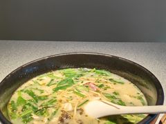 -云腾食府·云南菜