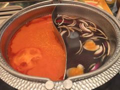-牛New寿喜烧(曹路花园城店)
