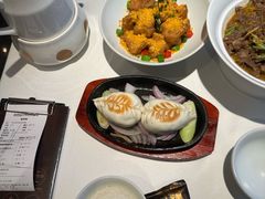 -天然台1908(中建广场店)