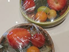 -相约·羊村小馆非遗手抓肉(七一酱园店)