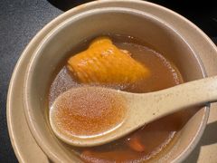 -季季山•云南野生菌火锅(上海首店)