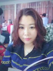 -雅典娜造型