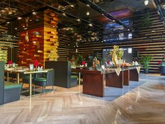 -食肆&Fourteen(武林夜市店)