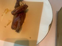 -红顶食府(滨湖九号店)