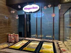 -东莞旗峰山酒店及行政公寓·莱斯西餐厅
