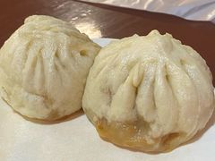 -姚记炒肝店(鼓楼店)