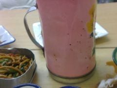 麦乳精-做了不起的80后