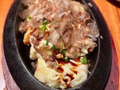 -醉虎传(南锣鼓巷店)