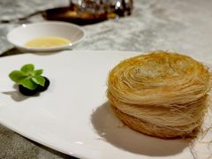 -南海渔村(珠江新城店)