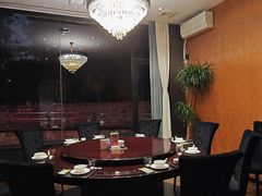 -时间仓(月湖公园店)