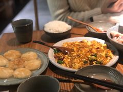 -静一餐厅·湖北菜(前门创始店)