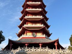 -芜湖方特东方神画
