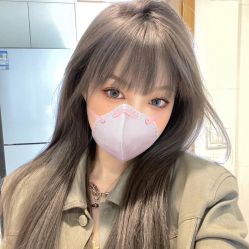 -HG美发设计沙龙