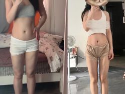 -Fundi张玉珊修身堂·indiba·BTL科技瘦身