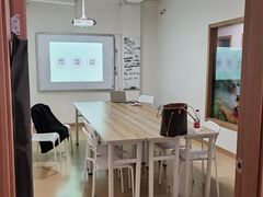 -韦哲乐高机器人·等级考试·少儿编程(羽山路校区)