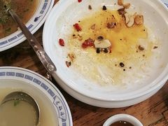 -老雒阳面馆·水席·洛阳菜(纱厂路店)