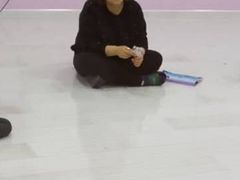 -天津瑞宇康培训学校(爱琴海购物公园店)