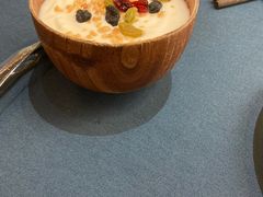 -伊带伊路新疆美食府(呼家楼店)