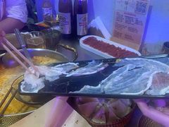 -琥珀川糟粕醋火锅(慈云寺店)