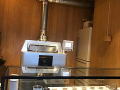 -% Arabica(京都东山店)