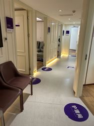 -广州美莱医疗美容医院