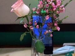 -佬麻雀·新湘菜(东方宝泰店)