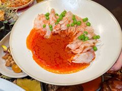 -自如ZSPACE四合院艺术餐厅