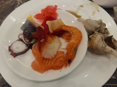 -北京兴基铂尔曼饭店