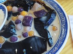 -老廣糖水铺(乐汇城店)