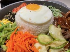 -万达广场(齐齐哈尔建华店)