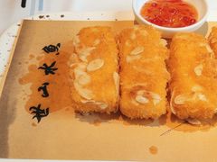 -新雅(丰盛里店)