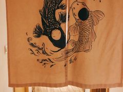 -麦子MaiMassage(打浦桥店)