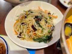 -临潼印象·特色陕菜